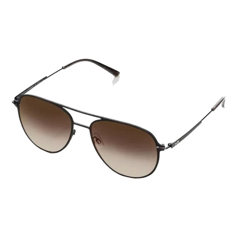 Maverick Sonnenbrille Herren