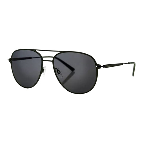 Maverick Sonnenbrille Herren