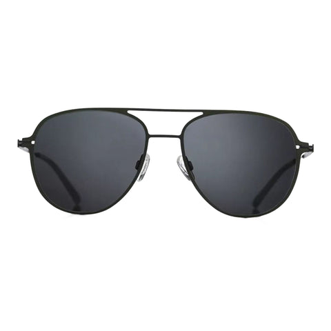 Maverick Sonnenbrille Herren