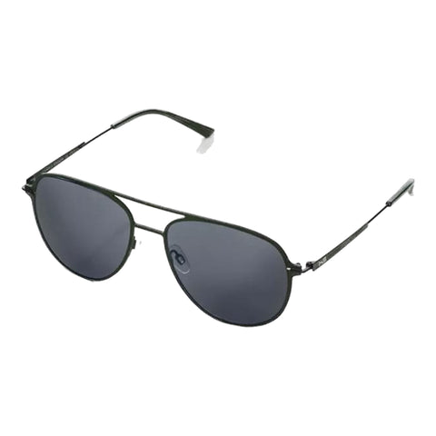 Maverick Sonnenbrille Herren