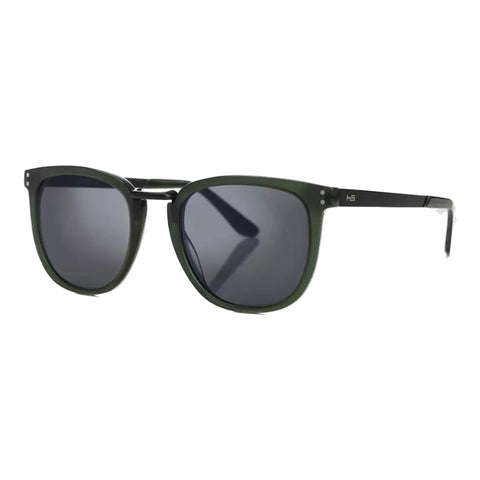 Scandinavian 3,0 Sonnenbrille