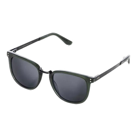 Scandinavian 3,0 Sonnenbrille