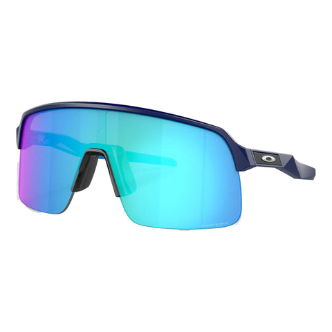 Sutro Lite Sport Sonnenbrille Herren