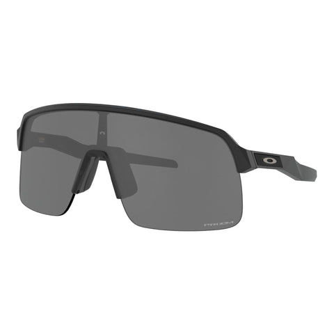 Sutro Lite Sonnenbrille Herren