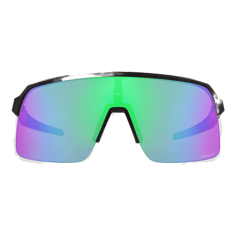 Sutro Lite Sonnenbrille