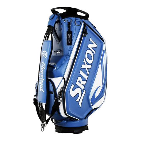 Tour Staffbag - The Open Edition