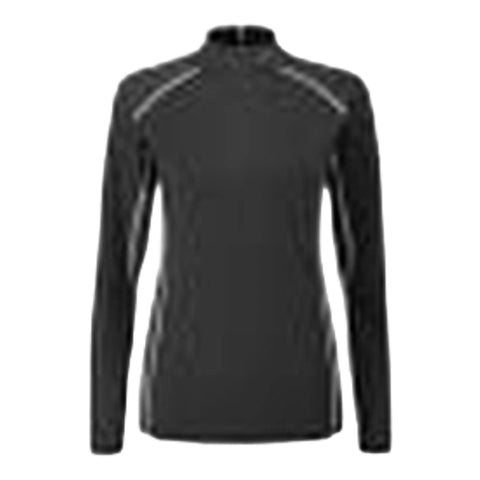 Britney Golf Base Layer Damen