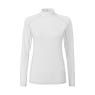 Britney Golf Base Layer Damen