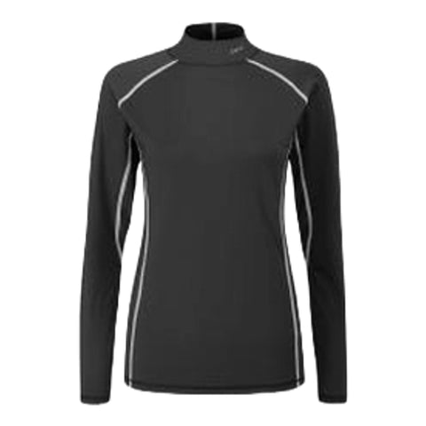 Britney Golf Base Layer Damen