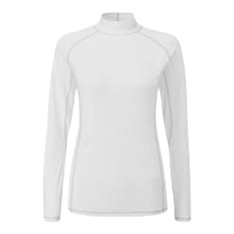 Britney Golf Base Layer Damen