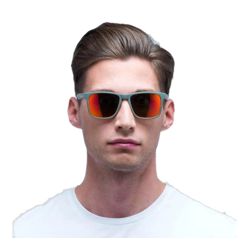 Leap Sonnenbrille