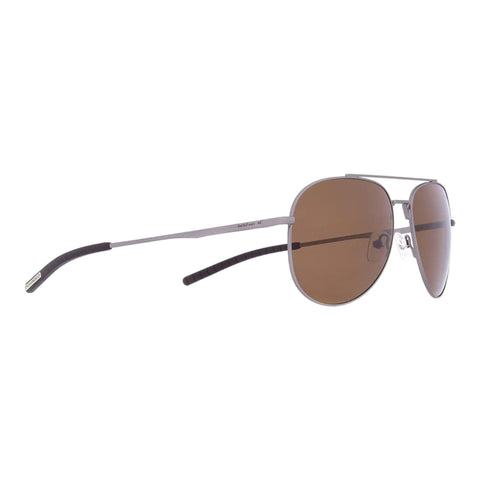 Corsair Sonnenbrille