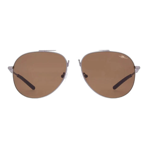 Corsair Sonnenbrille
