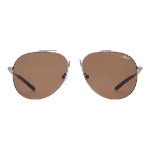 Corsair Sonnenbrille