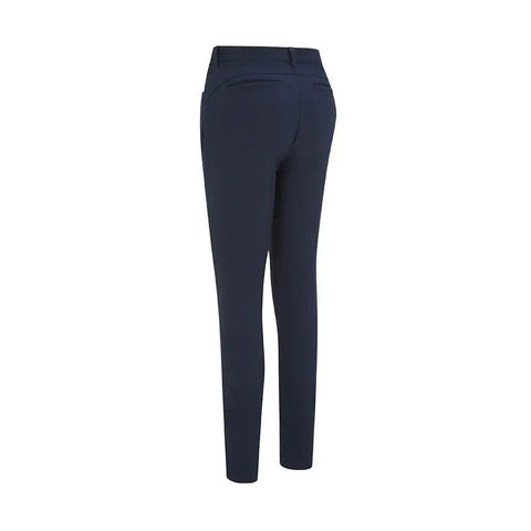 Thermal Golfhose Damen
