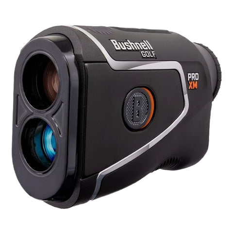PROXM Laser-Entfernungsmesser