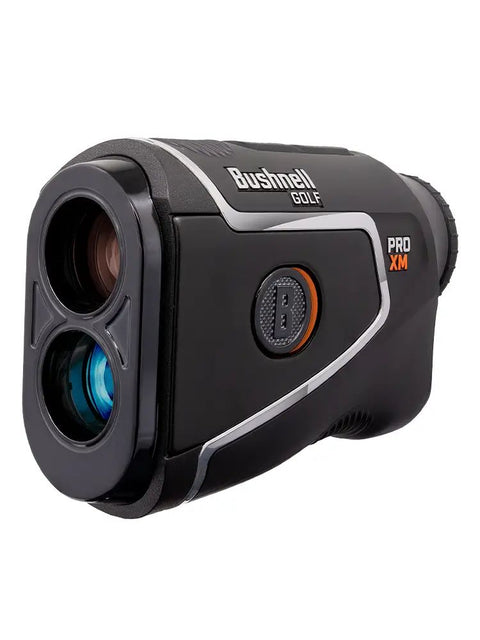 PROXM Laser-Entfernungsmesser