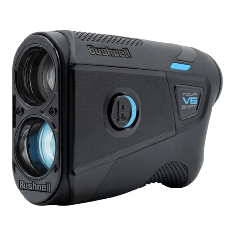 Tour V6 Shift Entfernungsmesser