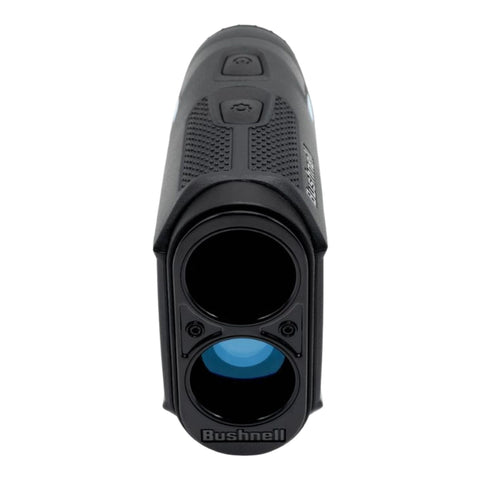 Tour V6 Shift Entfernungsmesser