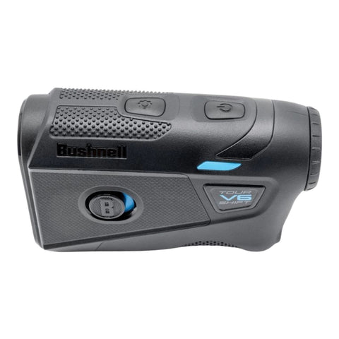 Tour V6 Shift Entfernungsmesser