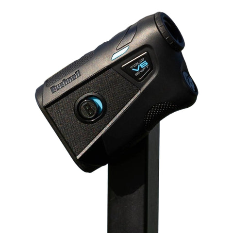 Tour V6 Shift Entfernungsmesser