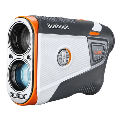 Tour V6 Shift Laser-Entfernungsmesser