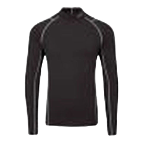Butler Golf Base Layer Herren