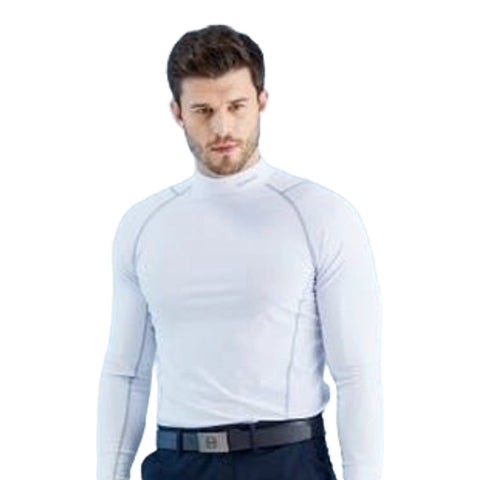 Butler Golf Base Layer Herren
