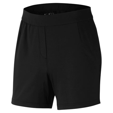 Flex Victory Golfshorts Damen