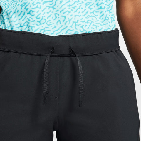 Flex Victory Golfshorts Damen
