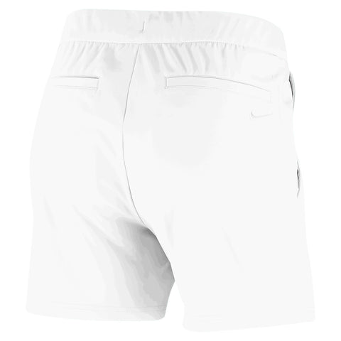 Flex Victory Golfshorts Damen