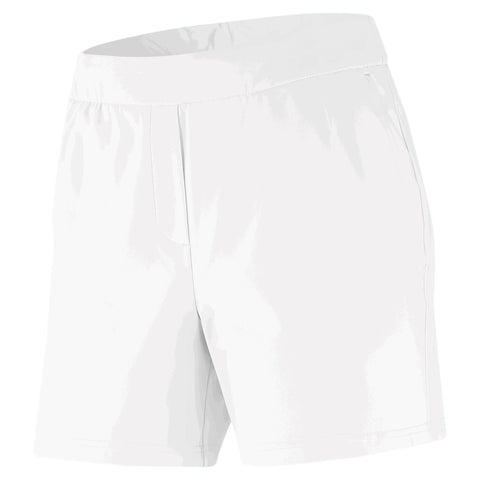 Flex Victory Golfshorts Damen