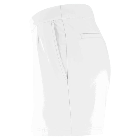 Flex Victory Golfshorts Damen