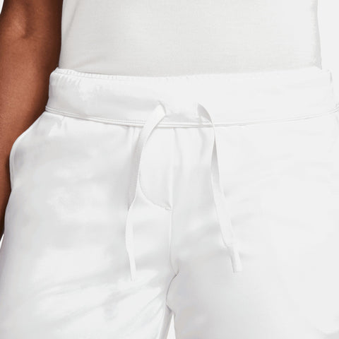 Flex Victory Golfshorts Damen