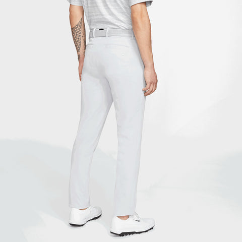 Flex Vapor Hose Sky Grey Herren
