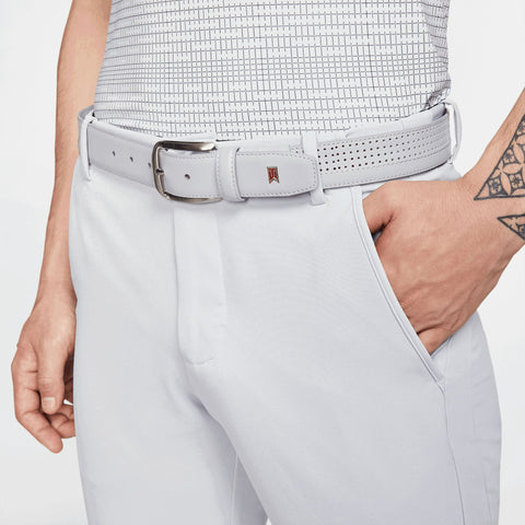 Flex Vapor Hose Sky Grey Herren