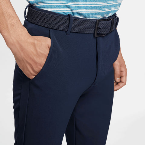 Flex Vapor Hose Herren