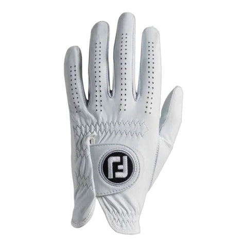 Pure Touch (20) Golfhandschuh Herren