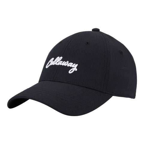 Stitch Magnet Golfcap