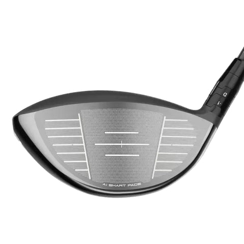 Paradym Ai Smoke Triple Diamond Driver Herren
