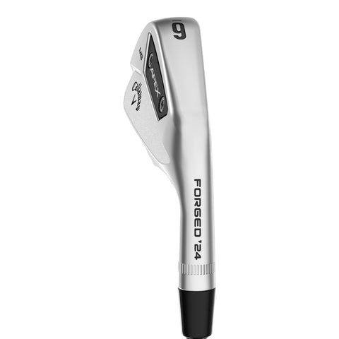 Apex MB Eisensatz Herren