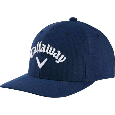 Performance Pro Cap Herren