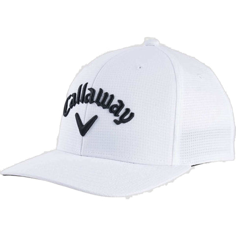 Performance Pro Cap Herren