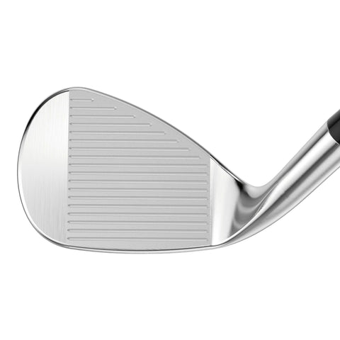 CB12 (2025) Wedge Herren