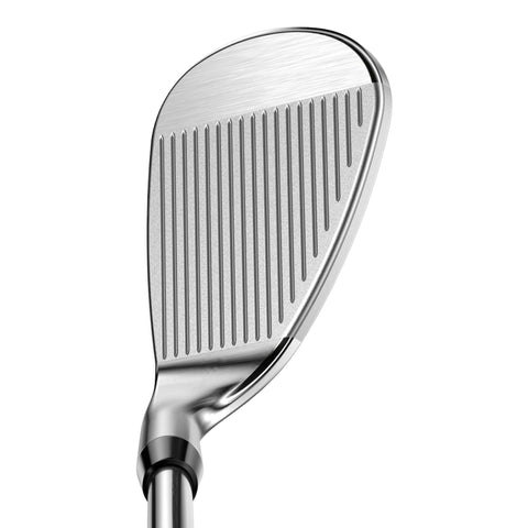 CB12 (2025) Wedge Herren