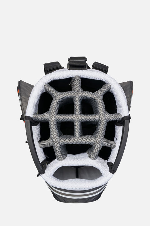 Chev DRY 14-Way Cartbag