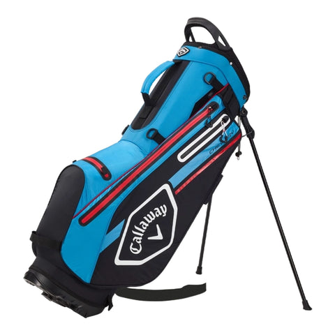 Chev DRY Standbag
