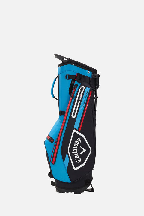 Chev DRY Standbag