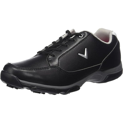 Cirrus Golfschuhe Damen