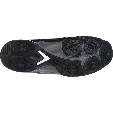 Cirrus Golfschuhe Damen